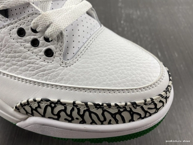 Oregon Crew Retro Jordan White Ducks Pit 594282233 3 0802